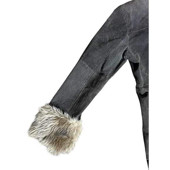 SOLD - NOT AVAILABLE - DO NOT PURCHASE - Picture 11 of 16